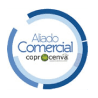 Logo de aliado