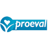 Logo de Previser