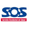 Logo de SOS
