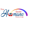 Logo de aliado