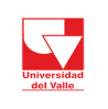 Logo de UCEVA