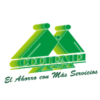 Logo de Cooatraipi