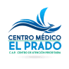 Logo de aliado